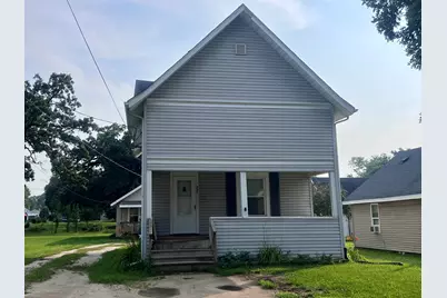 352 Springfield Avenue, South Beloit, IL 61080 - Photo 1