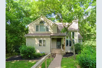 8 Stony Point, Galena, IL 61036 - Photo 1