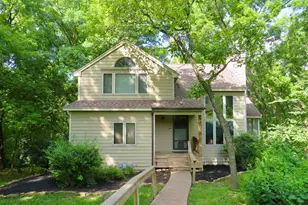 8 Stony Point, Galena, IL 61036 - Photo 1