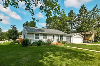 3129 19th Street, Rockford, IL 61109 - Photo 1