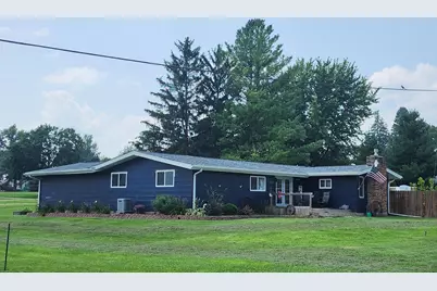 103 Center Street, Baileyville, IL 61007 - Photo 1