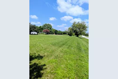 1049 Drexel, Lake Summerset, IL 61019 - Photo 1