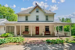 110 N Brodrecht, Galena, IL 61036 - Photo 1