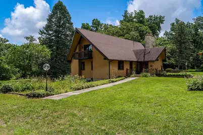 35420 Wheeler Road, Kirkland, IL 60146 - Photo 1