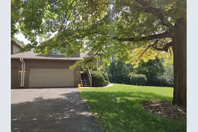 5321 Sand Piper Place, Loves Park, IL 61111 - Photo 1
