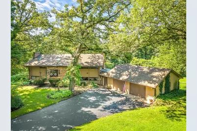 16540 Grove Creek Circle, Pecatonica, IL 61063 - Photo 1