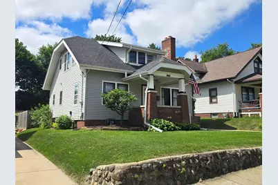 2321 11th Avenue, Rockford, IL 61104 - Photo 1