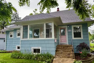 200 N Yale Ave, Villa Park, IL 60181 - Photo 1