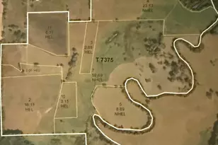 Tbd W Cedarville Rd, Freeport, IL 61032 - Photo 1