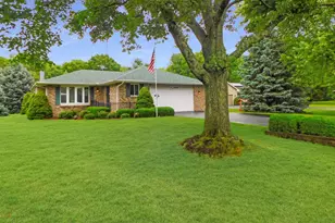 5874 Ada St, Roscoe, IL 61073 - Photo 1