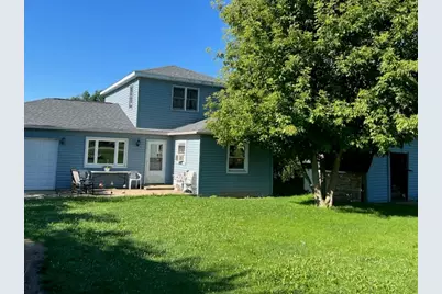 5773 E Brick Road, Oregon, IL 61061 - Photo 1