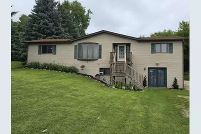 885 Breckenboro Road, Lake Summerset, IL 61019 - Photo 1