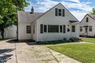 3327 Broadway, Rockford, IL 61108 - Photo 1