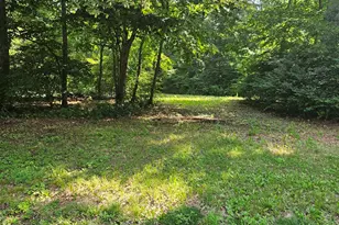 579 Lake Summerset Rd, Lake Summerset, IL 61019 - Photo 1