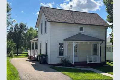 408 S Madison Street, Elizabeth, IL 61028 - Photo 1