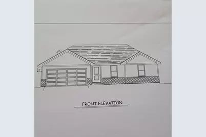 8672 Scott Lane, Machesney Park, IL 61115 - Photo 1