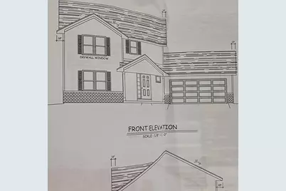 8688 Scott Lane, Machesney Park, IL 61115 - Photo 1