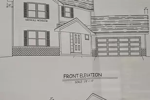 8688 Scott Ln, Machesney Park, IL 61115 - Photo 1