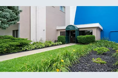 1133 N 7th Street #Unit 704, Rochelle, IL 61068 - Photo 1