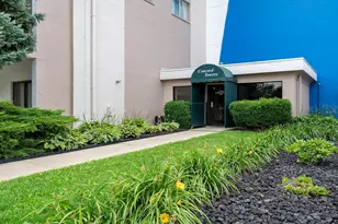 1133 N 7th St, Rochelle, IL 61068 - Photo 1