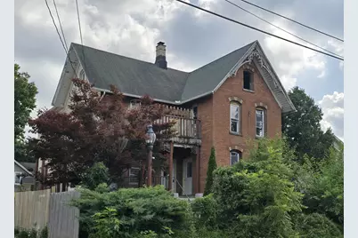 1209 6th Avenue, Rockford, IL 61104 - Photo 1