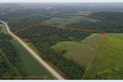 6910 US Rte 20 West, Galena, IL 61036 - Photo 1