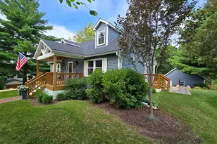 9A168 Hickory Ln, Apple Canyon Lake, IL 61001 - Photo 1