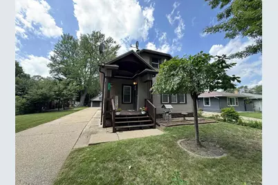 3450 Normandy, Rockford, IL 61103 - Photo 1