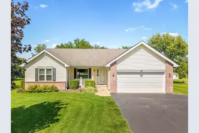 1217 Lake Summerset Road, Lake Summerset, IL 61019 - Photo 1