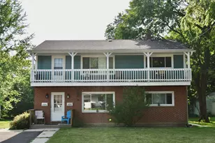 1435 S Main St, Belvidere, IL 61008 - Photo 1