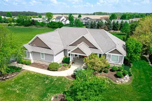 5591 River Run Pkwy, Belvidere, IL 61008 - Photo 1