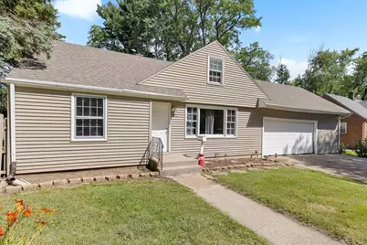 1510 Eastgate Parkway, Rockford, IL 61108 - Photo 1