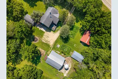 5912 Blackhawk Road, Rockford, IL 61109 - Photo 1