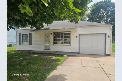 541 Wood Avenue, Machesney Park, IL 61115 - Photo 1