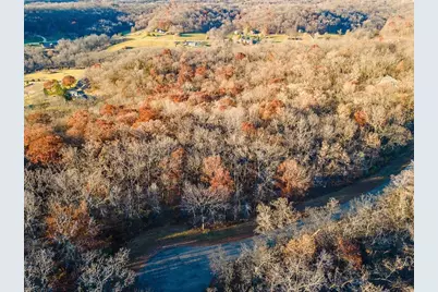 35 Tamarack Row, Galena, IL 61036 - Photo 1