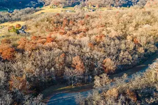 35 Tamarack Row, Galena, IL 61036 - Photo 1