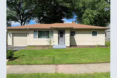 3417 Ed Vera Drive, Rockford, IL 61109 - Photo 1