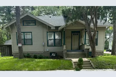 2222 Andrews Street, Rockford, IL 61101 - Photo 1