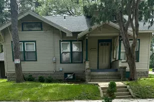 2222 Andrews St, Rockford, IL 61101 - Photo 1