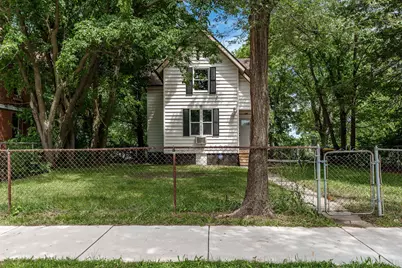 407 N Avon Street, Rockford, IL 61101 - Photo 1