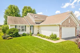 760 N Fieldcrest Dr, Byron, IL 61010 - Photo 1