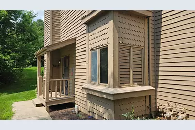 6112 Garrett Lane, Rockford, IL 61107 - Photo 1