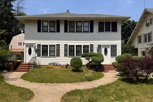 635 Garfield Ave, Rockford, IL 61103 - Photo 1