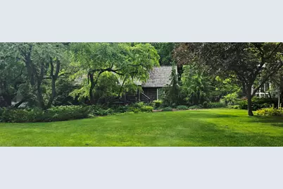 908 Ridgewood Road, Rockford, IL 61107 - Photo 1