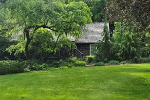 908 Ridgewood Rd, Rockford, IL 61107 - Photo 1