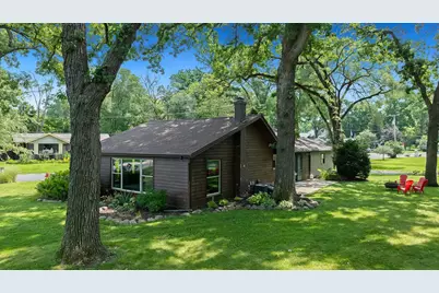 104 N Terrace Park Drive, Byron, IL 61010 - Photo 1