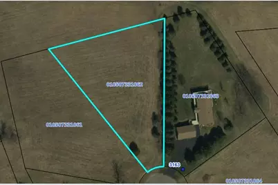 31-62 Wakonda Drive, Lake Carroll, IL 61046 - Photo 1