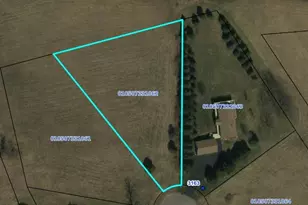 31-62 Wakonda Dr, Lake Carroll, IL 61046 - Photo 1