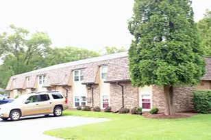 210 -222 High Line St, Belvidere, IL 61008 - Photo 1