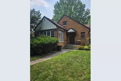 3422 Fremont Street, Rockford, IL 61103 - Photo 1